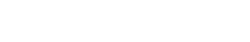 ghuraghuri logo